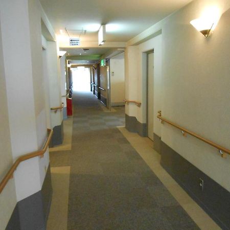 Hotel Asuka Hakone Dış mekan fotoğraf