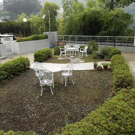 Hotel Asuka Hakone Dış mekan fotoğraf