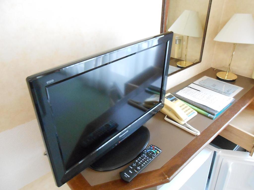 Hotel Asuka Hakone Oda fotoğraf