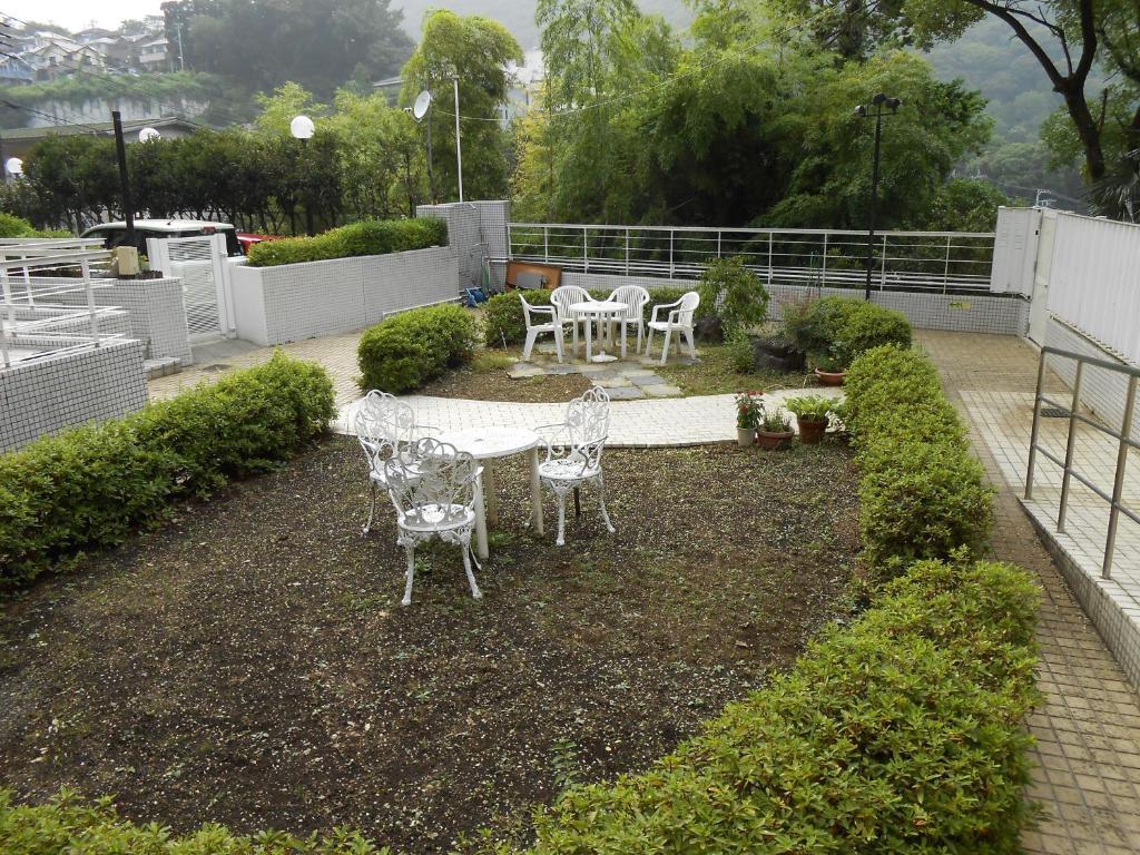 Hotel Asuka Hakone Dış mekan fotoğraf