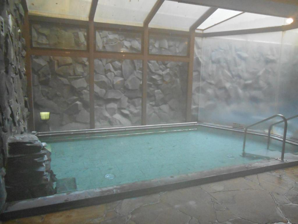 Hotel Asuka Hakone Dış mekan fotoğraf
