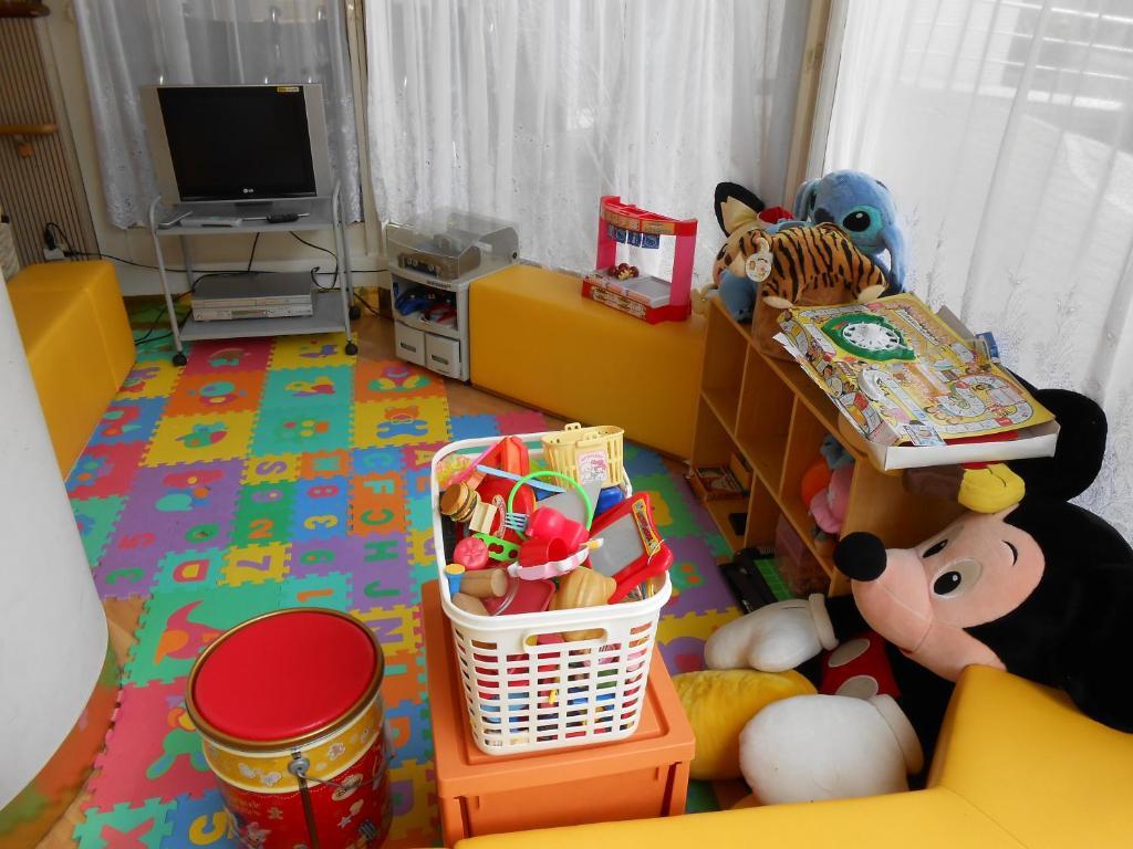 Hotel Asuka Hakone Dış mekan fotoğraf