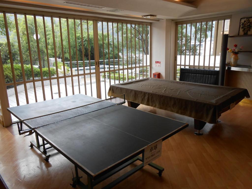 Hotel Asuka Hakone Dış mekan fotoğraf